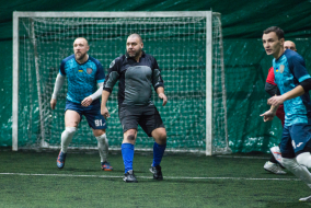 <a href="https://st.getinfootball.com/albums/1098908/69301ccdb58dc_1920.jpg" target="_blank">Завантажити оригінал</a>