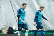 <a href="https://st.getinfootball.com/albums/1098908/69301cd79f9ff_1920.jpg" target="_blank">Завантажити оригінал</a>