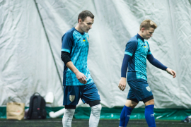 <a href="https://st.getinfootball.com/albums/1098908/69301cd79f9ff_1920.jpg" target="_blank">Завантажити оригінал</a>