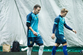 <a href="https://st.getinfootball.com/albums/1098908/69301cd79f9ff_1920.jpg" target="_blank">Завантажити оригінал</a>