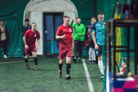 <a href="https://st.getinfootball.com/albums/1098908/69301cdca4708_1920.jpg" target="_blank">Завантажити оригінал</a>