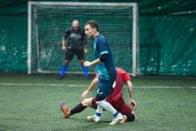 <a href="https://st.getinfootball.com/albums/1098908/69301ce0ab309_1920.jpg" target="_blank">Завантажити оригінал</a>
