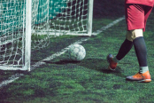 <a href="https://st.getinfootball.com/albums/1098908/69301ce5c229a_1920.jpg" target="_blank">Завантажити оригінал</a>