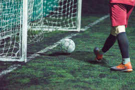 <a href="https://st.getinfootball.com/albums/1098908/69301ce5c229a_1920.jpg" target="_blank">Завантажити оригінал</a>