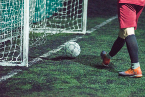 <a href="https://st.getinfootball.com/albums/1098908/69301ce5c229a_1920.jpg" target="_blank">Завантажити оригінал</a>