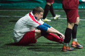<a href="https://st.getinfootball.com/albums/1098908/69301ce98f8e4_1920.jpg" target="_blank">Завантажити оригінал</a>