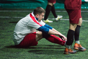 <a href="https://st.getinfootball.com/albums/1098908/69301ce98f8e4_1920.jpg" target="_blank">Завантажити оригінал</a>