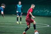 <a href="https://st.getinfootball.com/albums/1098908/69301ceee779f_1920.jpg" target="_blank">Завантажити оригінал</a>