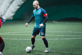 <a href="https://st.getinfootball.com/albums/1098908/69301cf3b973d_1920.jpg" target="_blank">Завантажити оригінал</a>