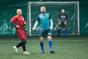 <a href="https://st.getinfootball.com/albums/1098908/69301cf7bb6b6_1920.jpg" target="_blank">Завантажити оригінал</a>
