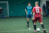 <a href="https://st.getinfootball.com/albums/1098908/69301cfd645b7_1920.jpg" target="_blank">Завантажити оригінал</a>