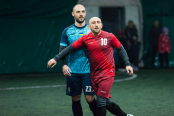 <a href="https://st.getinfootball.com/albums/1098908/69301d02b13ed_1920.jpg" target="_blank">Завантажити оригінал</a>