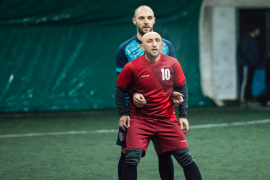 <a href="https://st.getinfootball.com/albums/1098908/69301d066eea1_1920.jpg" target="_blank">Завантажити оригінал</a>