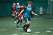 <a href="https://st.getinfootball.com/albums/1098908/69301d0ac74a3_1920.jpg" target="_blank">Завантажити оригінал</a>