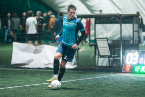 <a href="https://st.getinfootball.com/albums/1098908/69301d0db7f5e_1920.jpg" target="_blank">Завантажити оригінал</a>