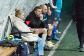 <a href="https://st.getinfootball.com/albums/1098908/69301d1115468_1920.jpg" target="_blank">Завантажити оригінал</a>