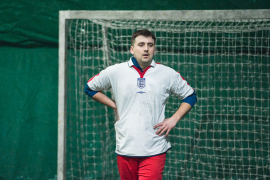 <a href="https://st.getinfootball.com/albums/1098908/69301d145fda3_1920.jpg" target="_blank">Завантажити оригінал</a>