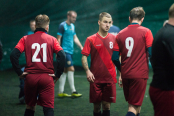 <a href="https://st.getinfootball.com/albums/1098908/69301d26c4680_1920.jpg" target="_blank">Завантажити оригінал</a>