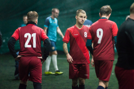 <a href="https://st.getinfootball.com/albums/1098908/69301d26c4680_1920.jpg" target="_blank">Завантажити оригінал</a>