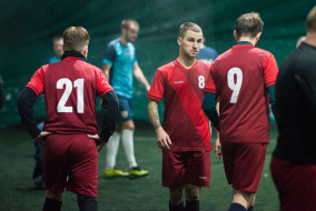 <a href="https://st.getinfootball.com/albums/1098908/69301d26c4680_1920.jpg" target="_blank">Завантажити оригінал</a>