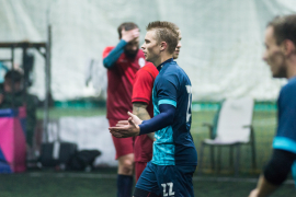<a href="https://st.getinfootball.com/albums/1098908/69301d29b17b7_1920.jpg" target="_blank">Завантажити оригінал</a>