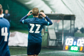 <a href="https://st.getinfootball.com/albums/1098908/69301d2caaaeb_1920.jpg" target="_blank">Завантажити оригінал</a>