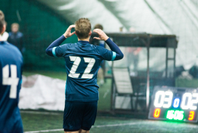 <a href="https://st.getinfootball.com/albums/1098908/69301d2caaaeb_1920.jpg" target="_blank">Завантажити оригінал</a>