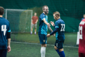 <a href="https://st.getinfootball.com/albums/1098908/69301d3005227_1920.jpg" target="_blank">Завантажити оригінал</a>