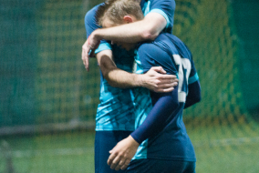 <a href="https://st.getinfootball.com/albums/1098908/69301d335a4c0_1920.jpg" target="_blank">Завантажити оригінал</a>