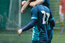 <a href="https://st.getinfootball.com/albums/1098908/69301d377f6d8_1920.jpg" target="_blank">Завантажити оригінал</a>