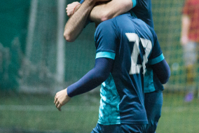 <a href="https://st.getinfootball.com/albums/1098908/69301d377f6d8_1920.jpg" target="_blank">Завантажити оригінал</a>