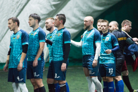 <a href="https://st.getinfootball.com/albums/1098908/69301d3a9c33c_1920.jpg" target="_blank">Завантажити оригінал</a>