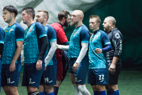 <a href="https://st.getinfootball.com/albums/1098908/69301d3f993ac_1920.jpg" target="_blank">Завантажити оригінал</a>