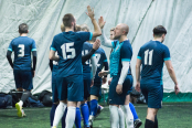 <a href="https://st.getinfootball.com/albums/1098908/69301d463347b_1920.jpg" target="_blank">Завантажити оригінал</a>