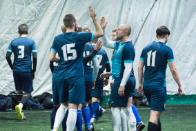 <a href="https://st.getinfootball.com/albums/1098908/69301d463347b_1920.jpg" target="_blank">Завантажити оригінал</a>