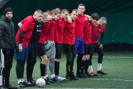 <a href="https://st.getinfootball.com/albums/1098909/69301e03f03fa_1920.jpg" target="_blank">Завантажити оригінал</a>