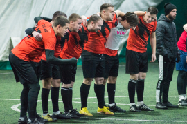 <a href="https://st.getinfootball.com/albums/1098909/69301e073e8b8_1920.jpg" target="_blank">Завантажити оригінал</a>