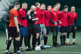 <a href="https://st.getinfootball.com/albums/1098909/69301e0a59d35_1920.jpg" target="_blank">Завантажити оригінал</a>