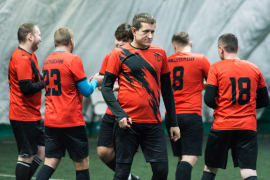 <a href="https://st.getinfootball.com/albums/1098909/69301e0d580e4_1920.jpg" target="_blank">Завантажити оригінал</a>