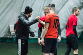 <a href="https://st.getinfootball.com/albums/1098909/69301e1076da0_1920.jpg" target="_blank">Завантажити оригінал</a>