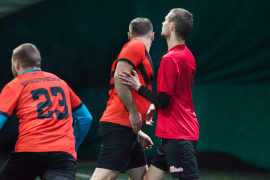 <a href="https://st.getinfootball.com/albums/1098909/69301e13d3640_1920.jpg" target="_blank">Завантажити оригінал</a>