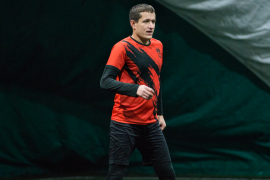 <a href="https://st.getinfootball.com/albums/1098909/69301e16c599a_1920.jpg" target="_blank">Завантажити оригінал</a>