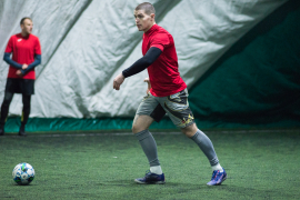 <a href="https://st.getinfootball.com/albums/1098909/69301e1988b12_1920.jpg" target="_blank">Завантажити оригінал</a>