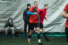 <a href="https://st.getinfootball.com/albums/1098909/69301e1c53a5d_1920.jpg" target="_blank">Завантажити оригінал</a>