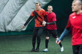 <a href="https://st.getinfootball.com/albums/1098909/69301e2250026_1920.jpg" target="_blank">Завантажити оригінал</a>