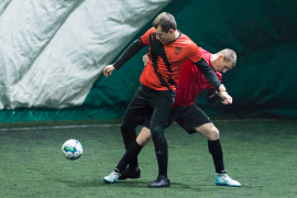 <a href="https://st.getinfootball.com/albums/1098909/69301e2553d37_1920.jpg" target="_blank">Завантажити оригінал</a>