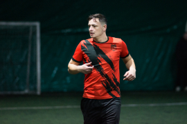 <a href="https://st.getinfootball.com/albums/1098909/69301e28184cb_1920.jpg" target="_blank">Завантажити оригінал</a>