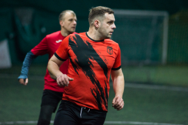 <a href="https://st.getinfootball.com/albums/1098909/69301e2abd3eb_1920.jpg" target="_blank">Завантажити оригінал</a>