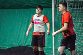 <a href="https://st.getinfootball.com/albums/1098909/69301e2e12e30_1920.jpg" target="_blank">Завантажити оригінал</a>
