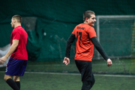 <a href="https://st.getinfootball.com/albums/1098909/69301e311328e_1920.jpg" target="_blank">Завантажити оригінал</a>